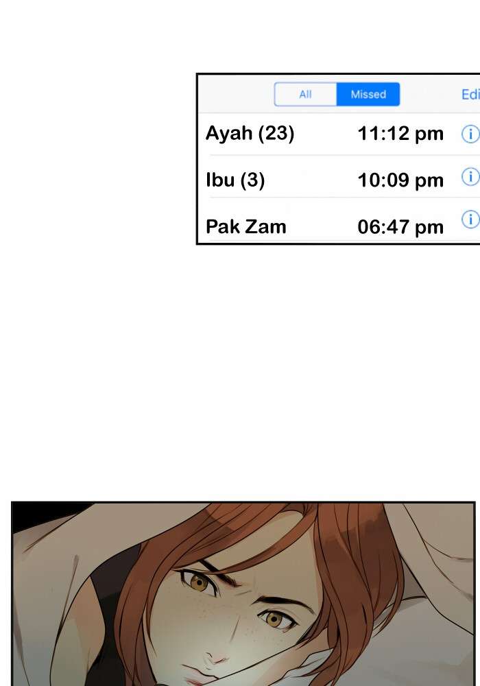 304th Study Room chapter 37 halaman 13