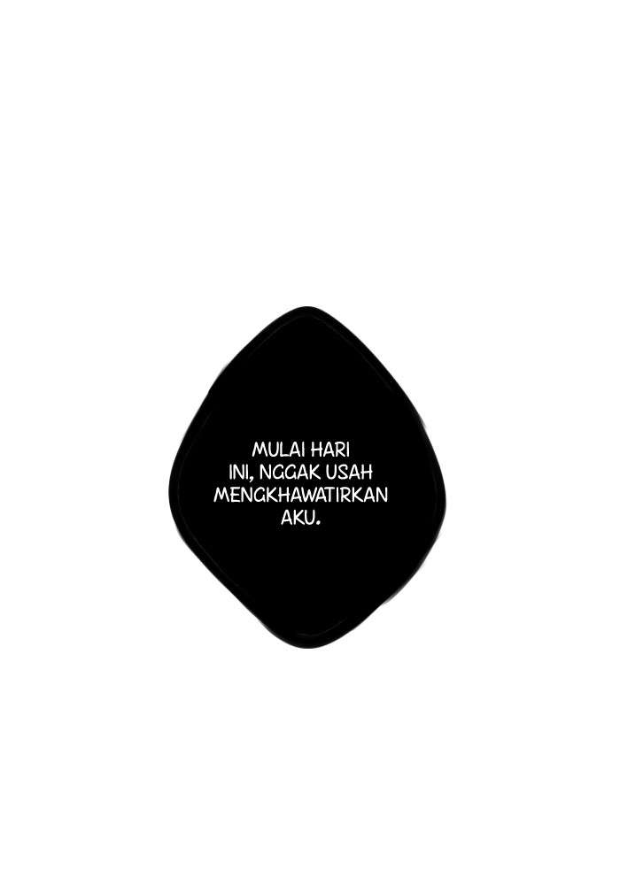 304th Study Room chapter 37 halaman 15