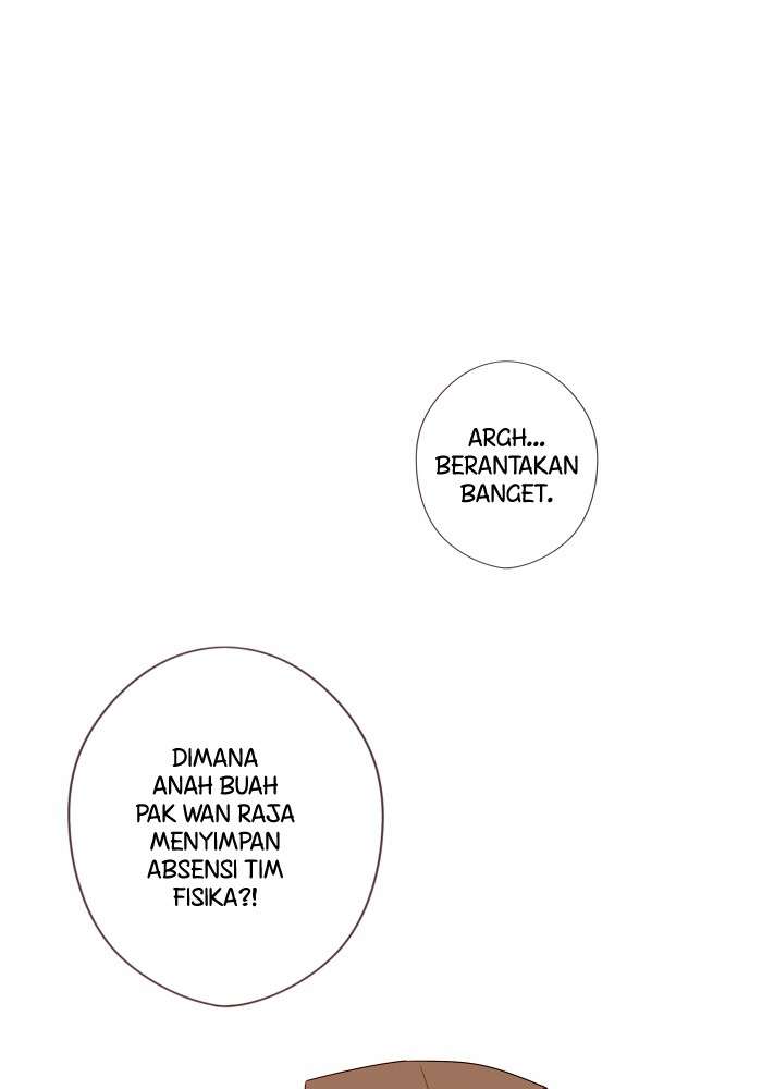 304th Study Room chapter 37 halaman 16