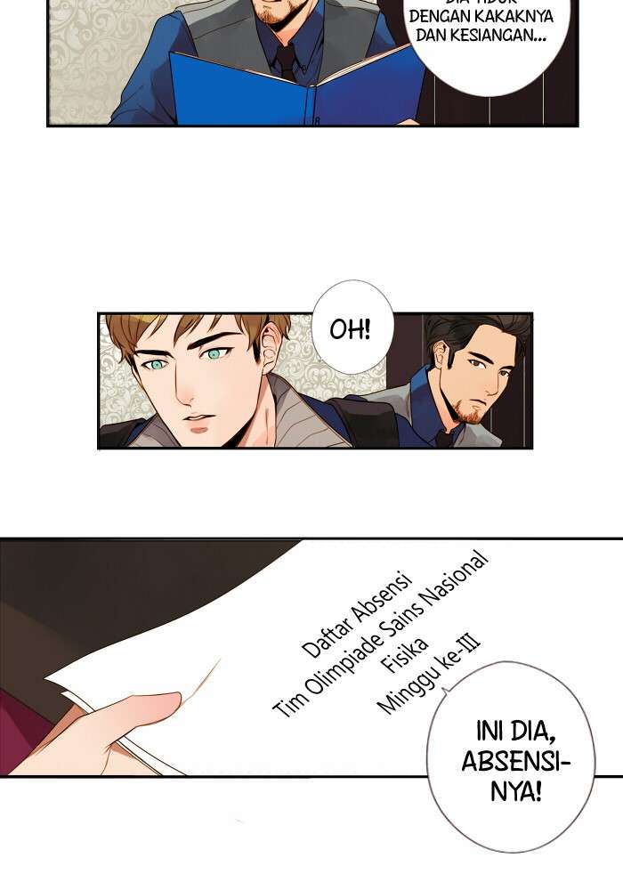 304th Study Room chapter 37 halaman 20