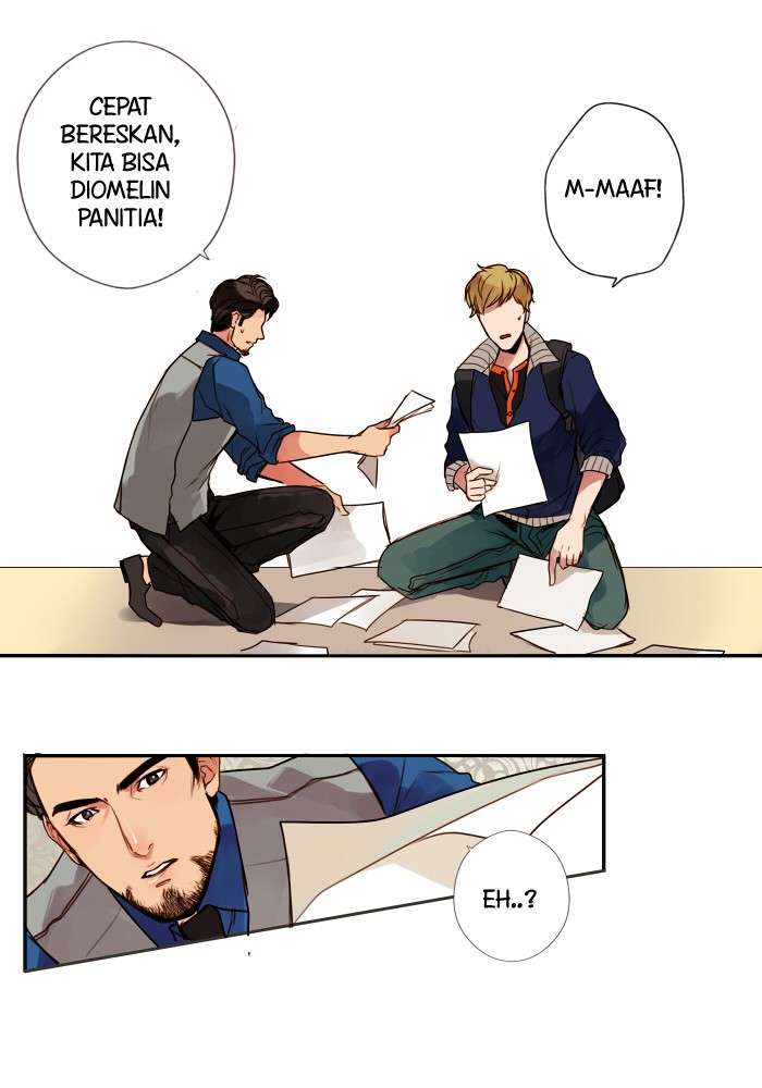 304th Study Room chapter 37 halaman 22