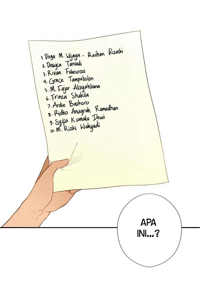 304th Study Room chapter 37 halaman 23