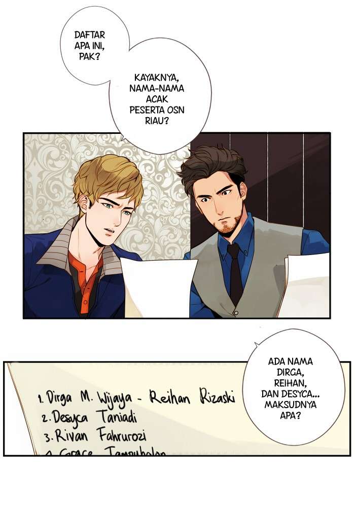 304th Study Room chapter 37 halaman 24