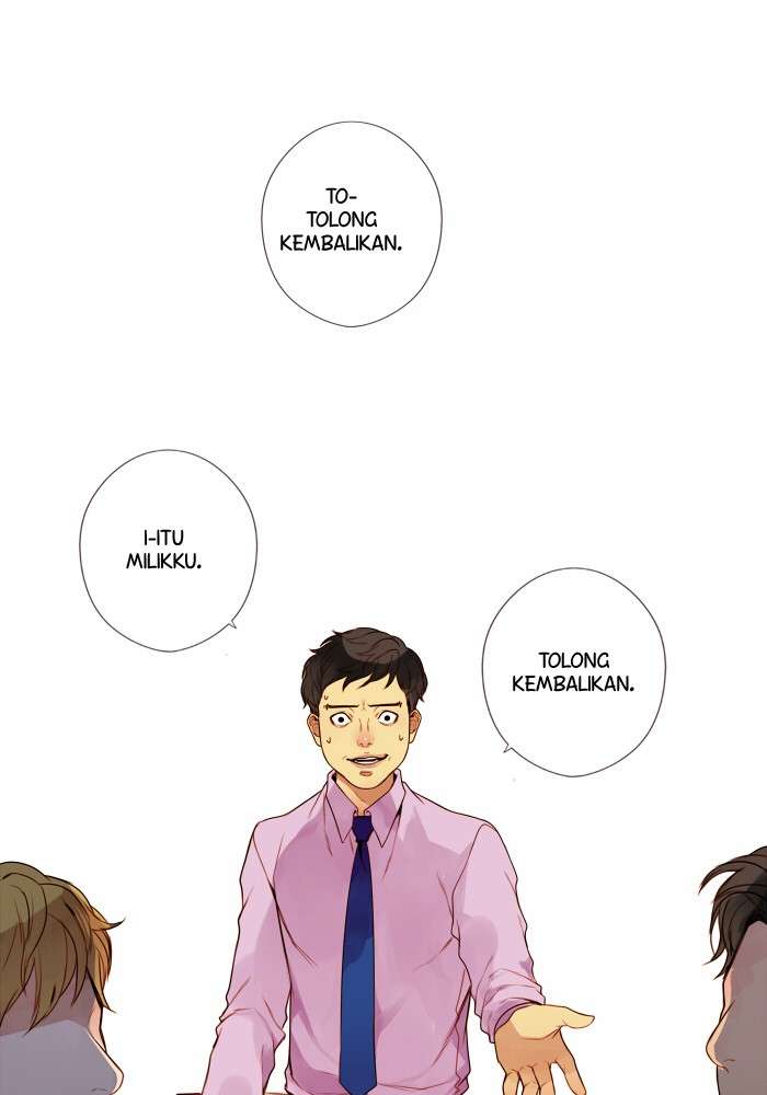 304th Study Room chapter 37 halaman 25
