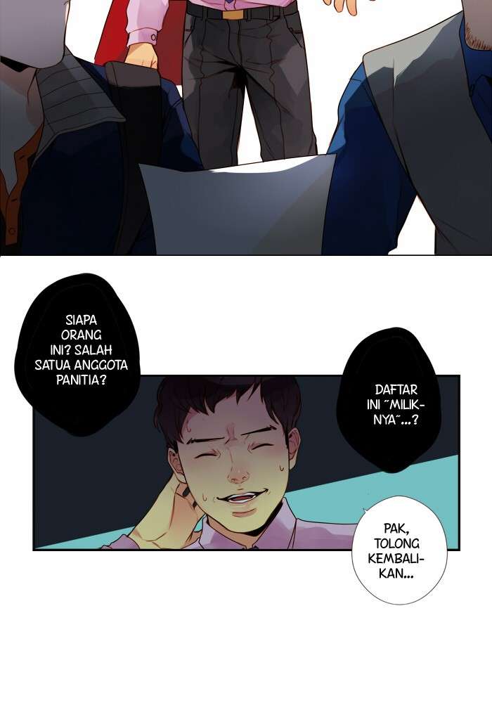 304th Study Room chapter 37 halaman 26