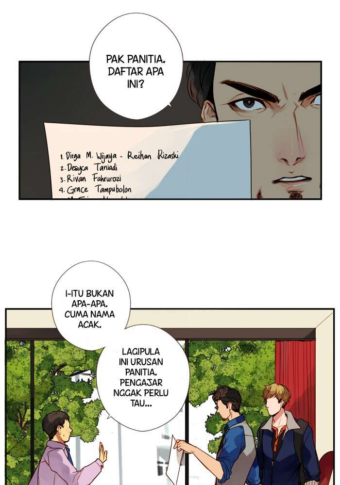 304th Study Room chapter 37 halaman 27