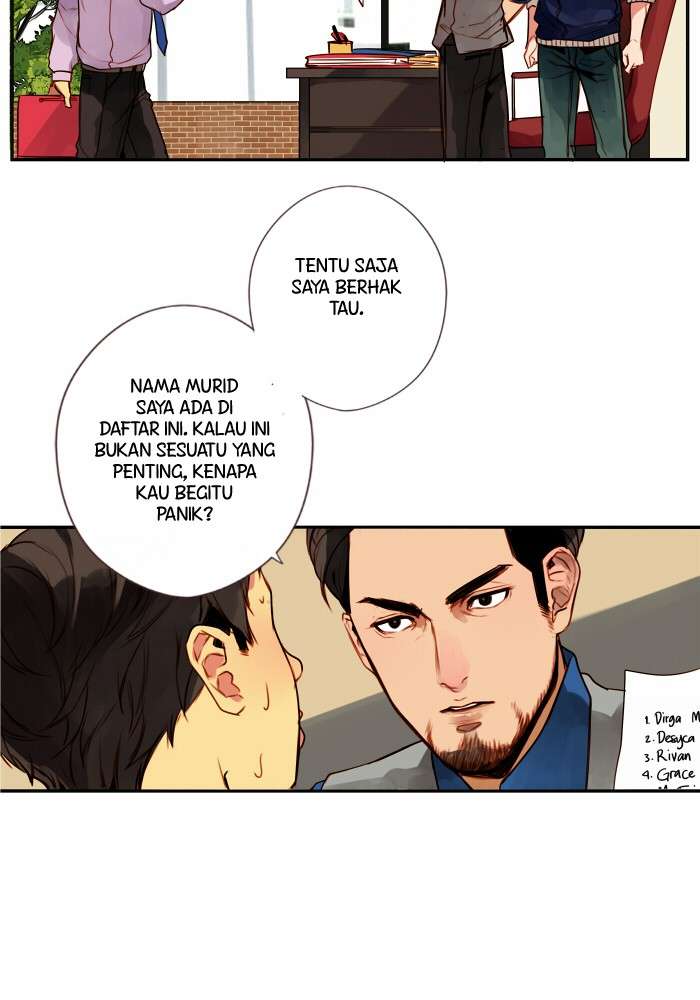 304th Study Room chapter 37 halaman 28