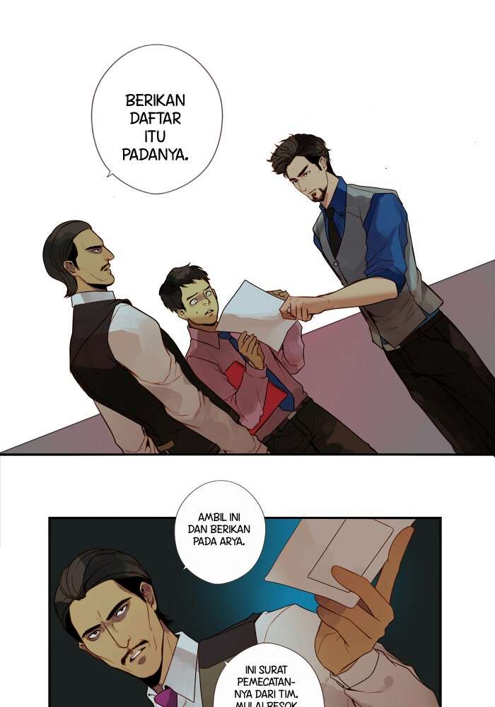 304th Study Room chapter 37 halaman 31