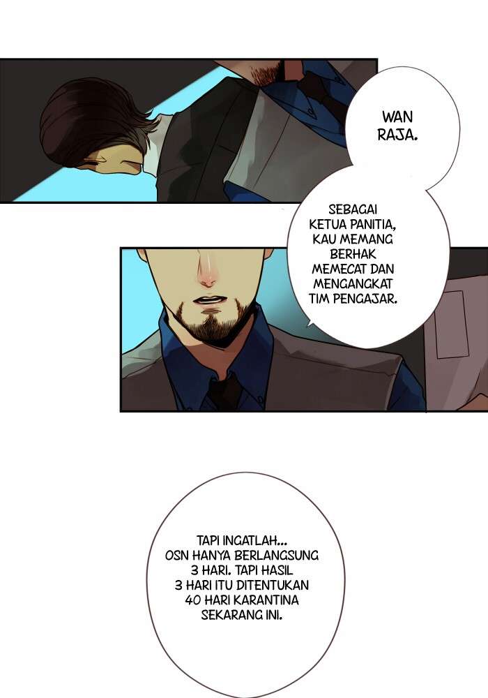 304th Study Room chapter 37 halaman 33