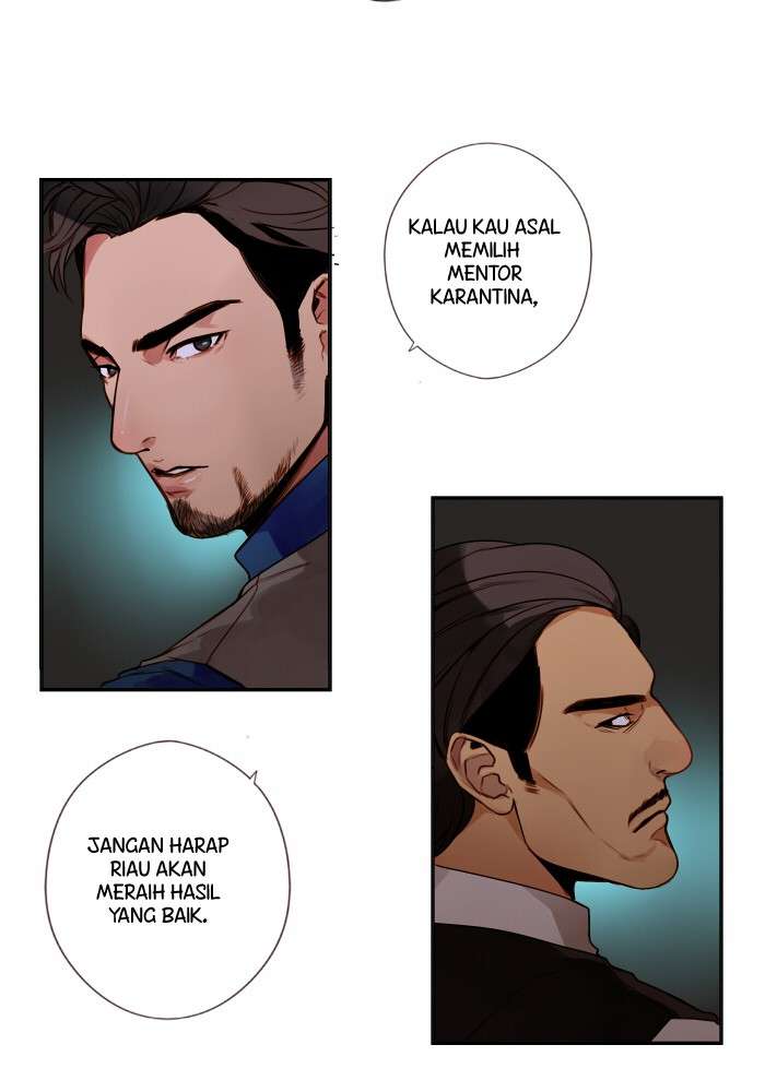 304th Study Room chapter 37 halaman 34