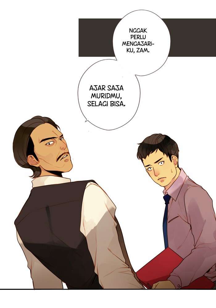 304th Study Room chapter 37 halaman 35