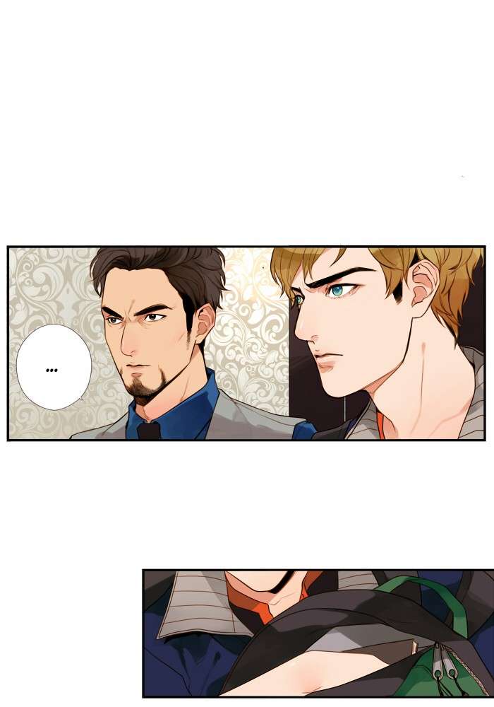 304th Study Room chapter 37 halaman 36