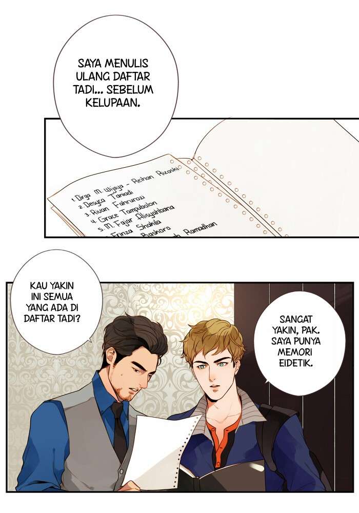 304th Study Room chapter 37 halaman 38