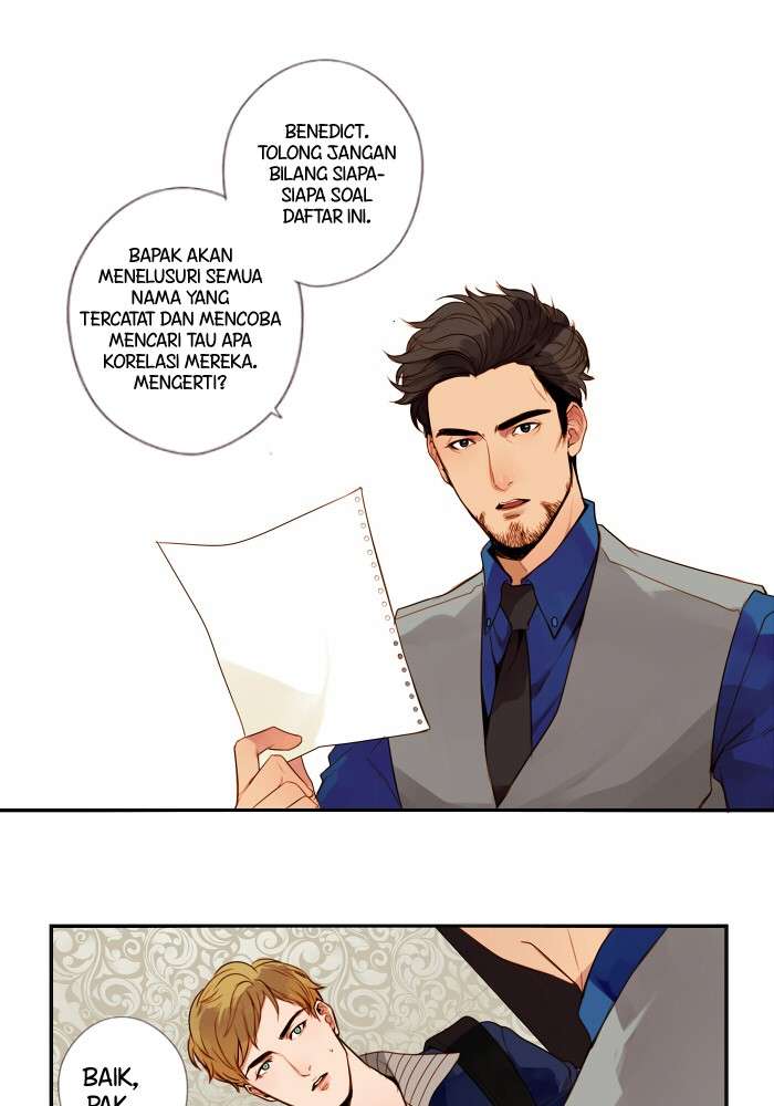 304th Study Room chapter 37 halaman 39