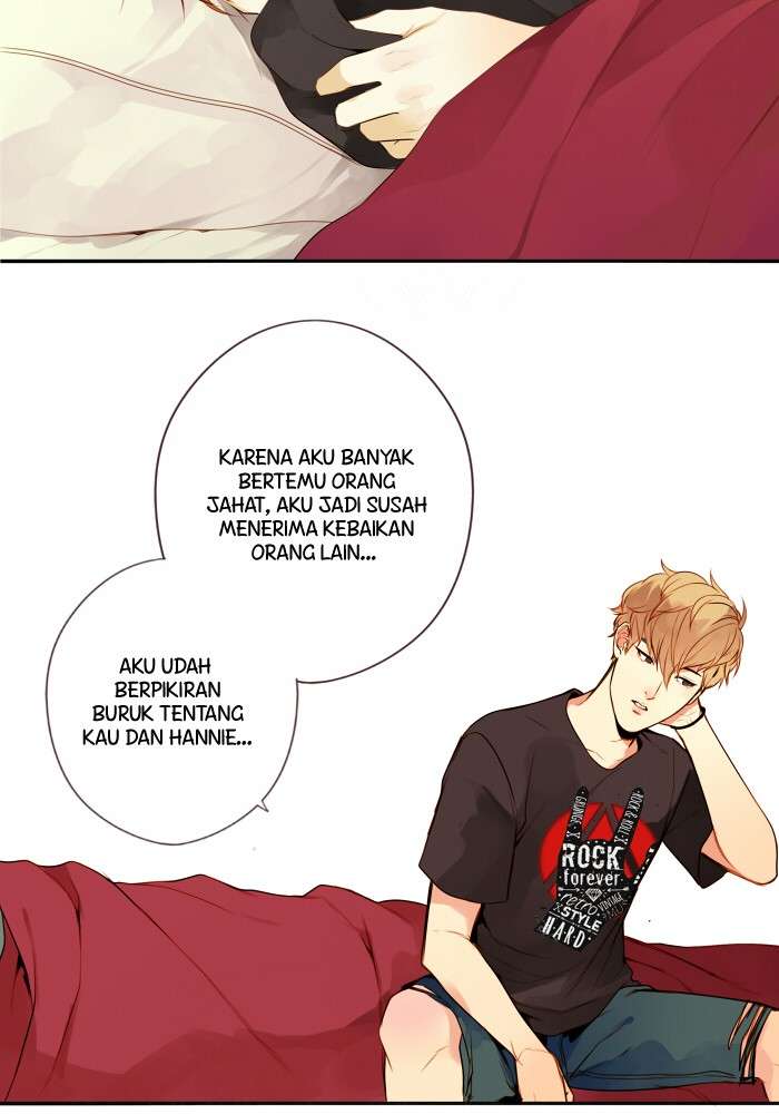 304th Study Room chapter 37 halaman 4