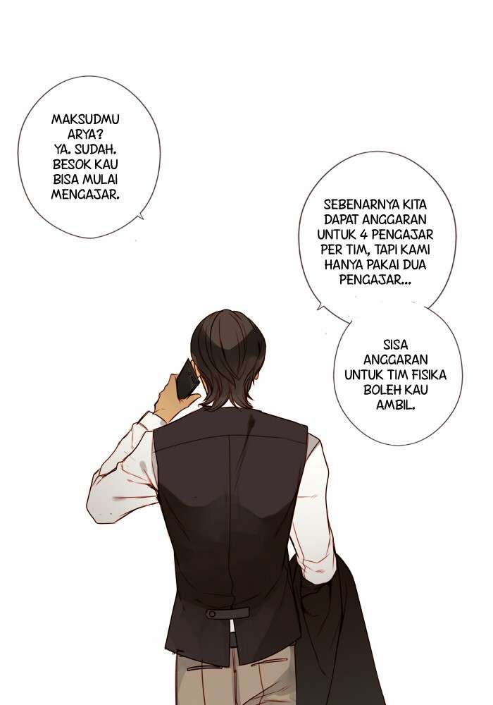 304th Study Room chapter 37 halaman 42