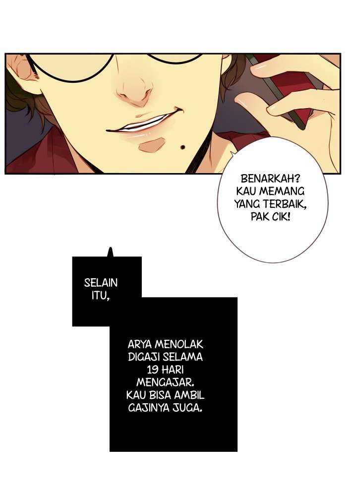 304th Study Room chapter 37 halaman 44