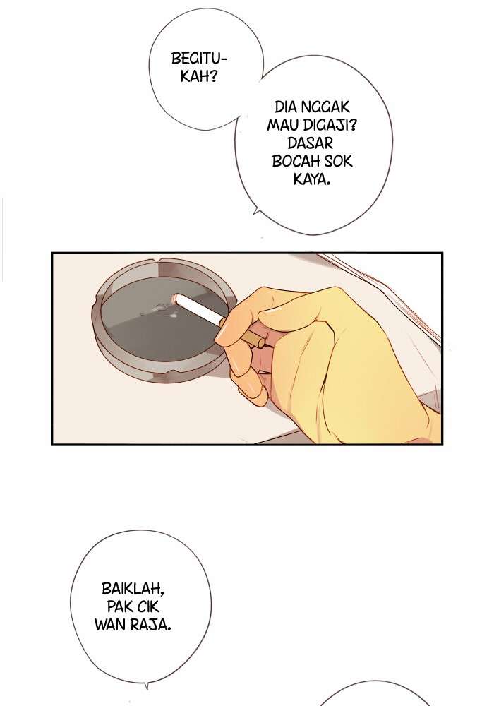 304th Study Room chapter 37 halaman 45