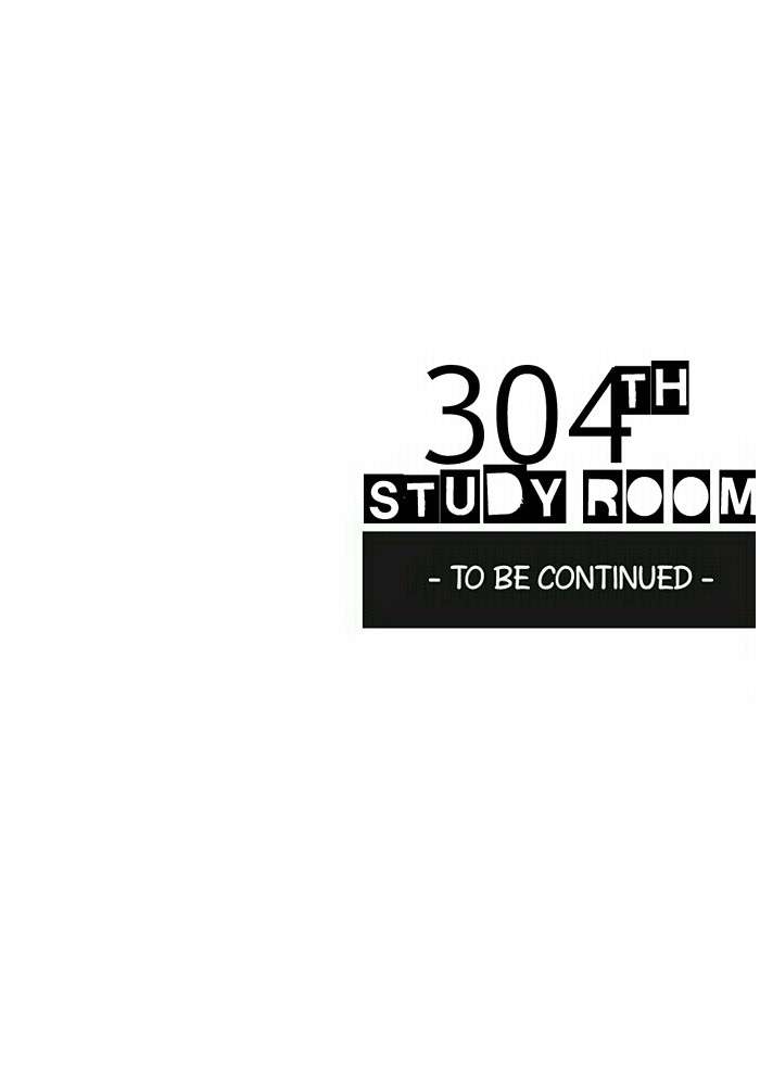 304th Study Room chapter 37 halaman 47