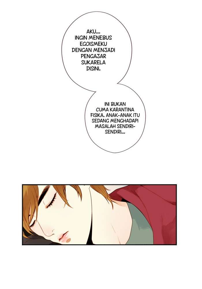 304th Study Room chapter 37 halaman 5
