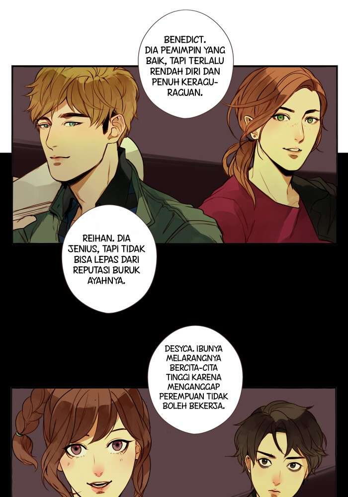 304th Study Room chapter 37 halaman 6