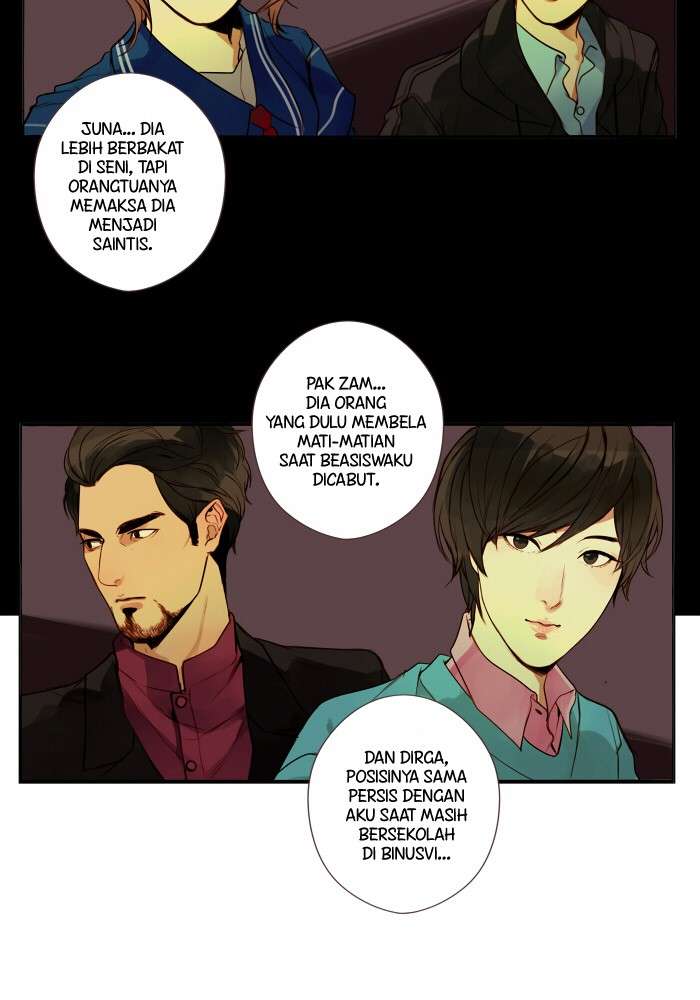 304th Study Room chapter 37 halaman 7