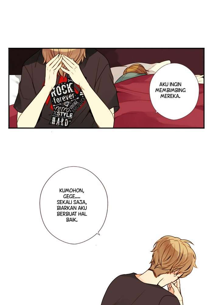 304th Study Room chapter 37 halaman 8