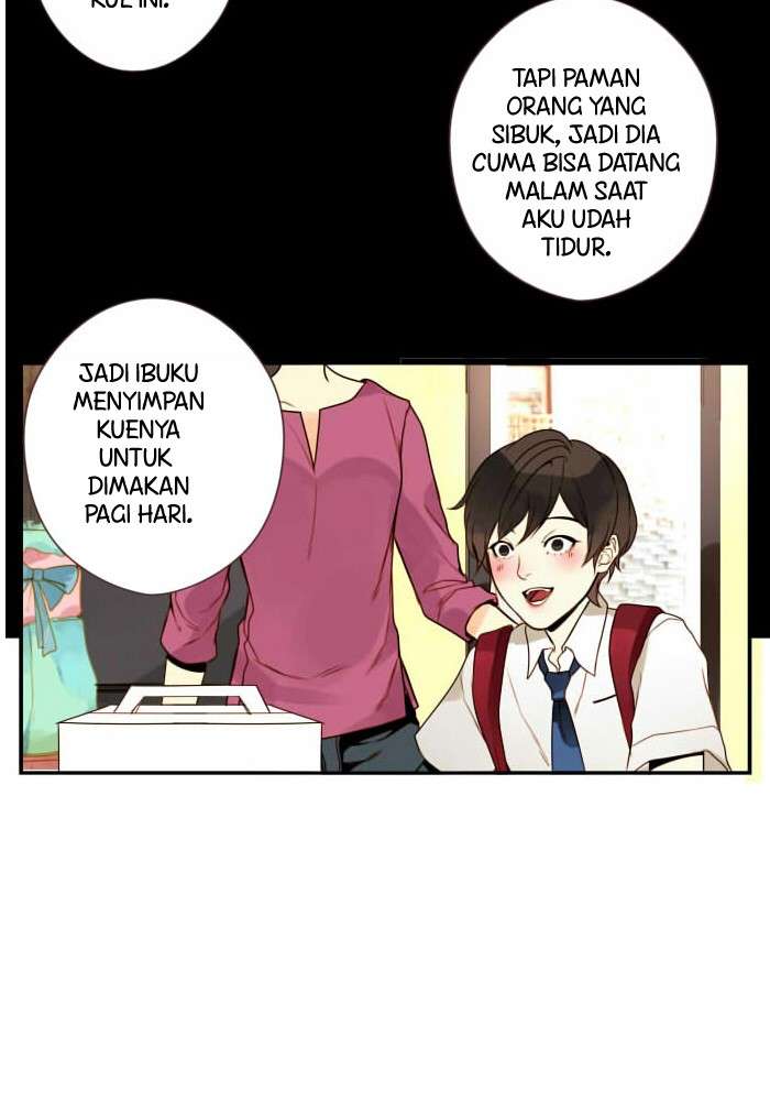 304th Study Room chapter 38 halaman 12