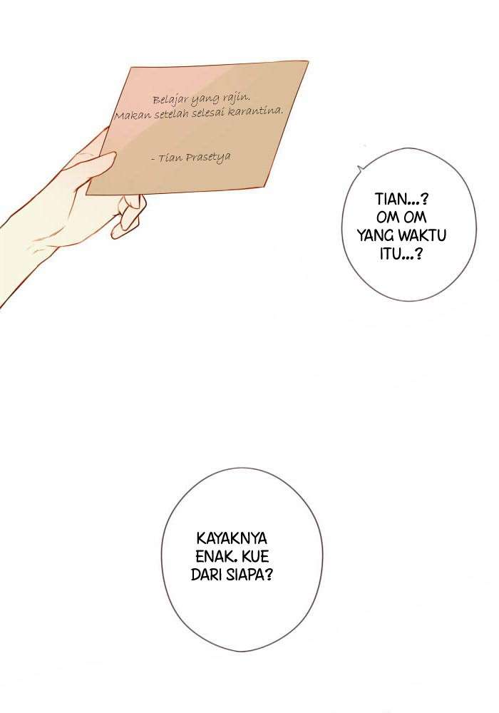 304th Study Room chapter 38 halaman 14