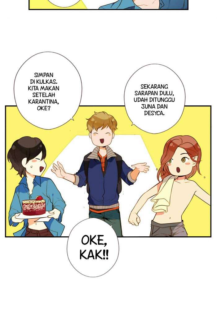 304th Study Room chapter 38 halaman 16