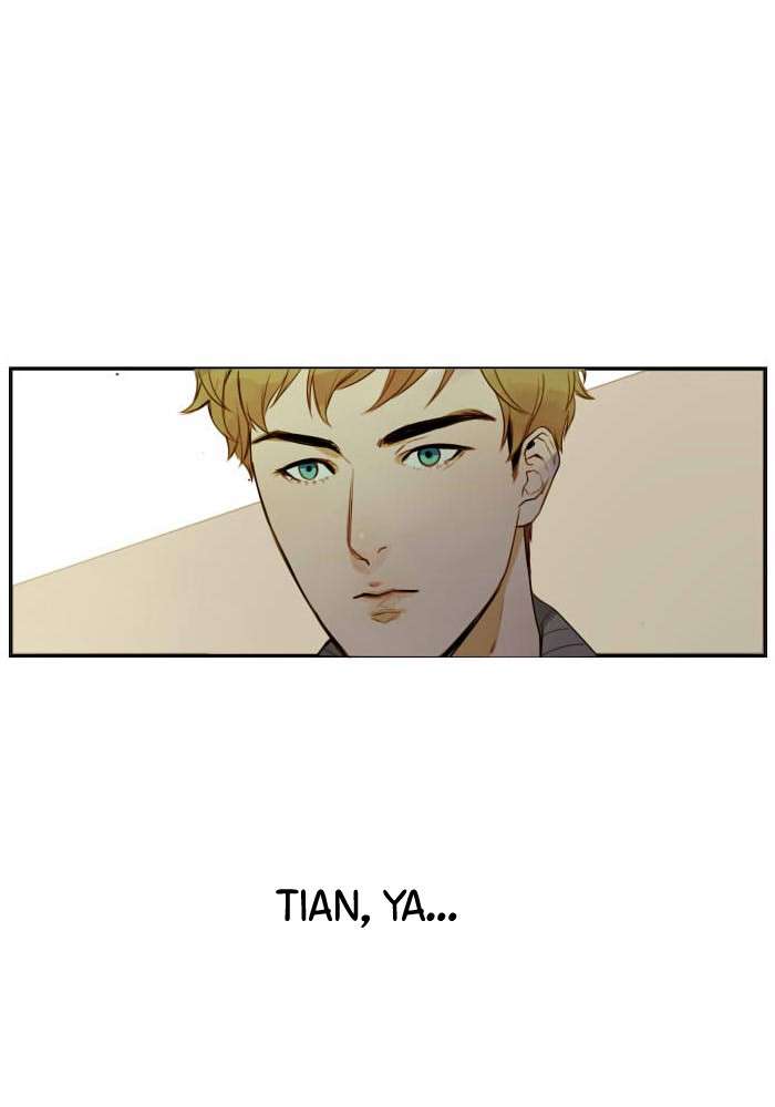 304th Study Room chapter 38 halaman 17