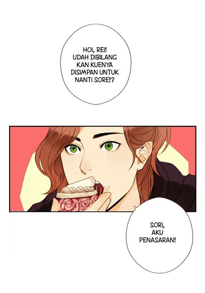 304th Study Room chapter 38 halaman 19