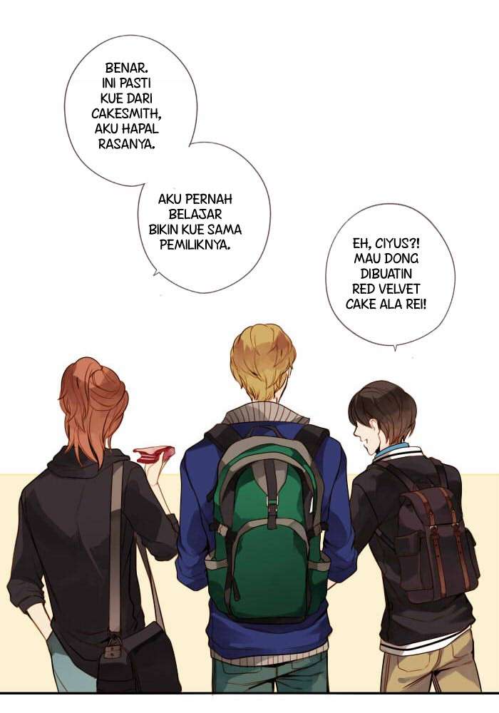 304th Study Room chapter 38 halaman 20