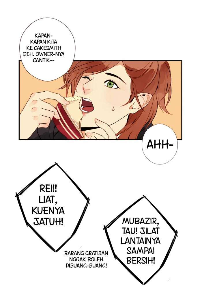 304th Study Room chapter 38 halaman 21