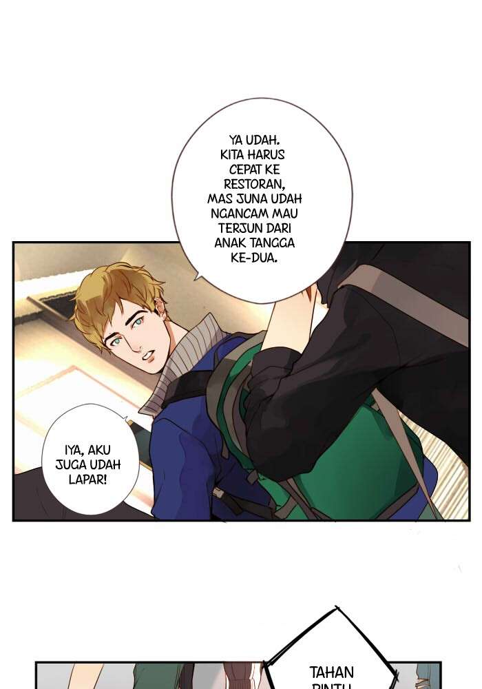 304th Study Room chapter 38 halaman 23