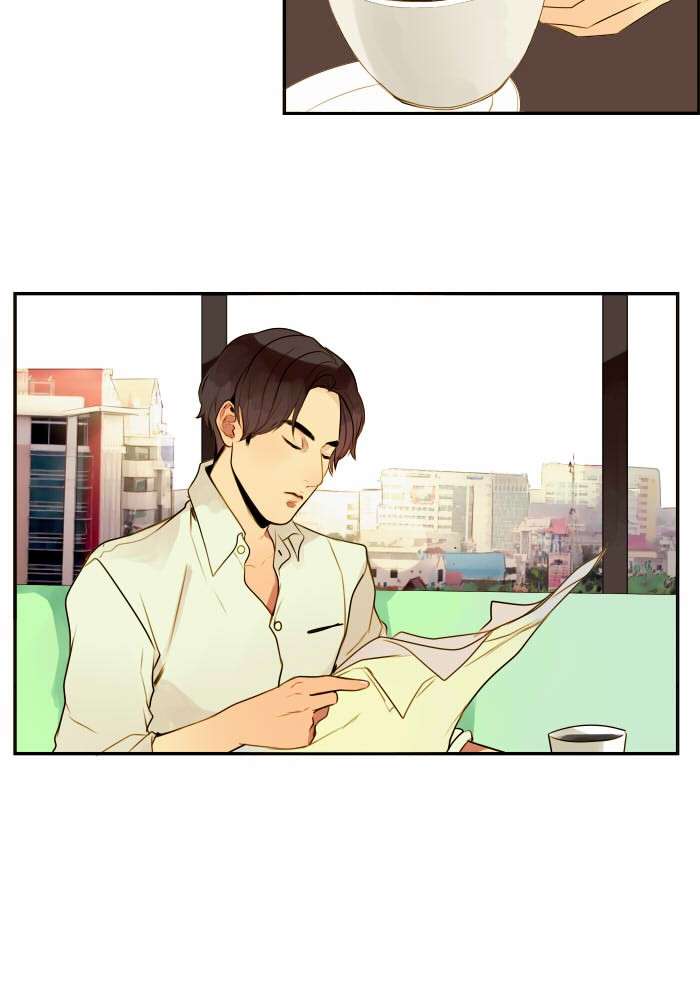 304th Study Room chapter 38 halaman 29