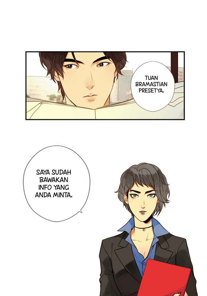 304th Study Room chapter 38 halaman 30