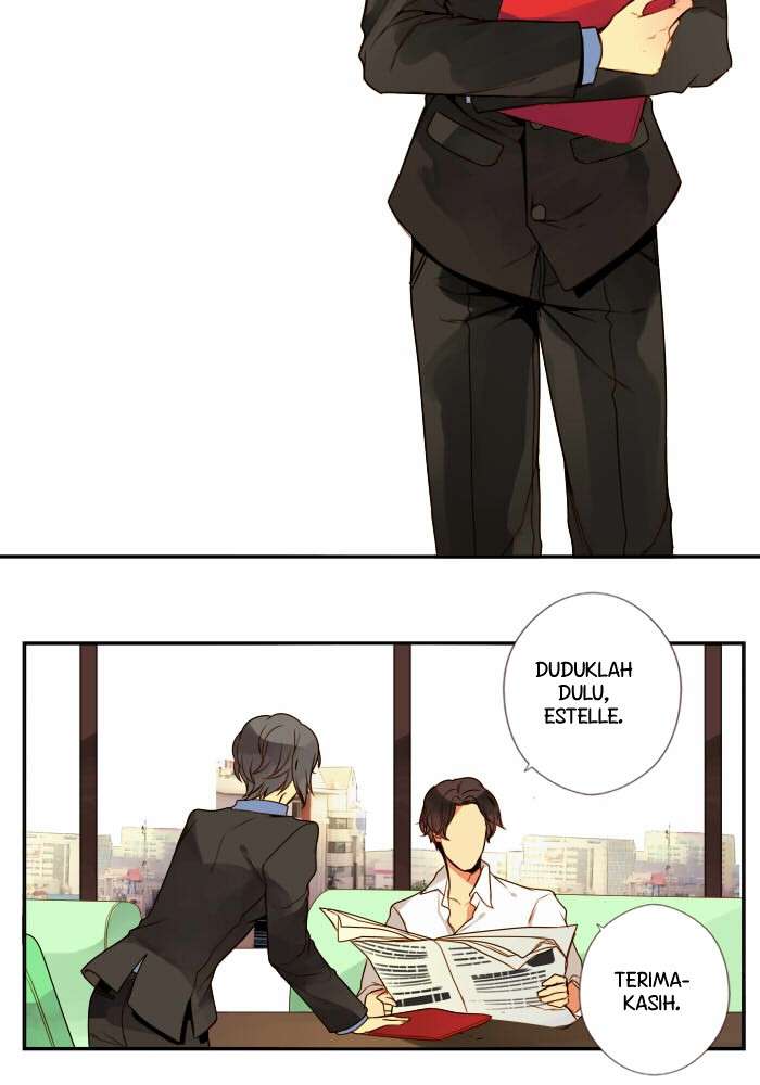 304th Study Room chapter 38 halaman 31