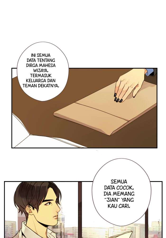 304th Study Room chapter 38 halaman 32