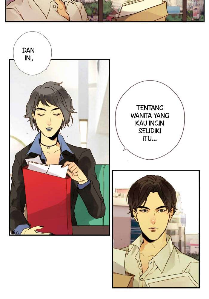 304th Study Room chapter 38 halaman 33