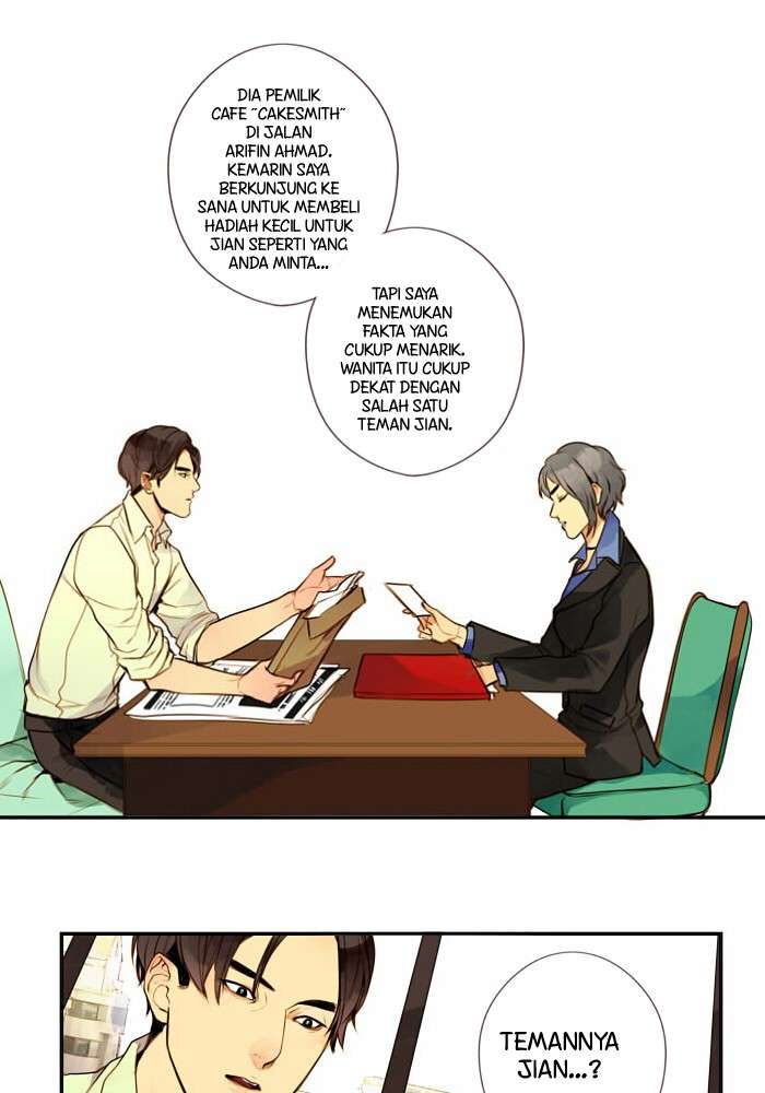 304th Study Room chapter 38 halaman 35