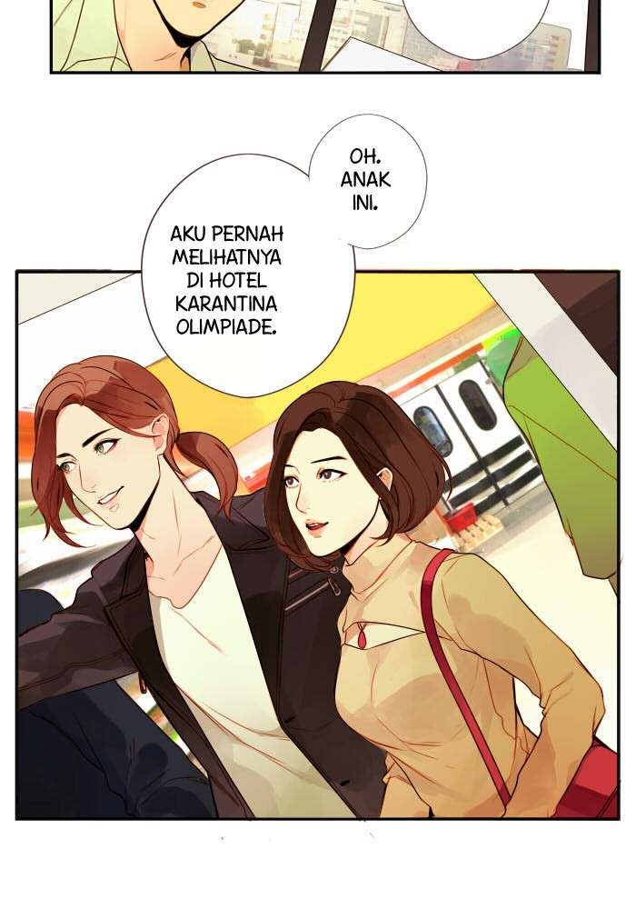 304th Study Room chapter 38 halaman 36