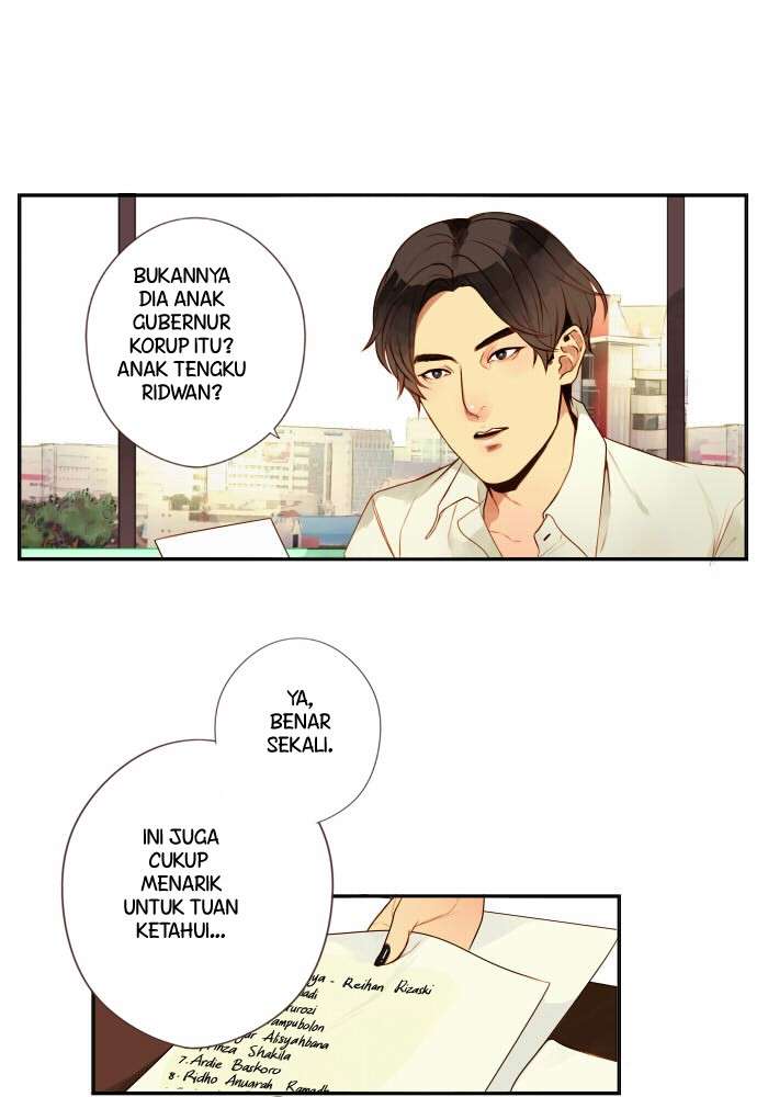 304th Study Room chapter 38 halaman 37