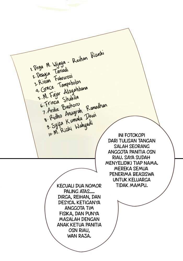 304th Study Room chapter 38 halaman 38