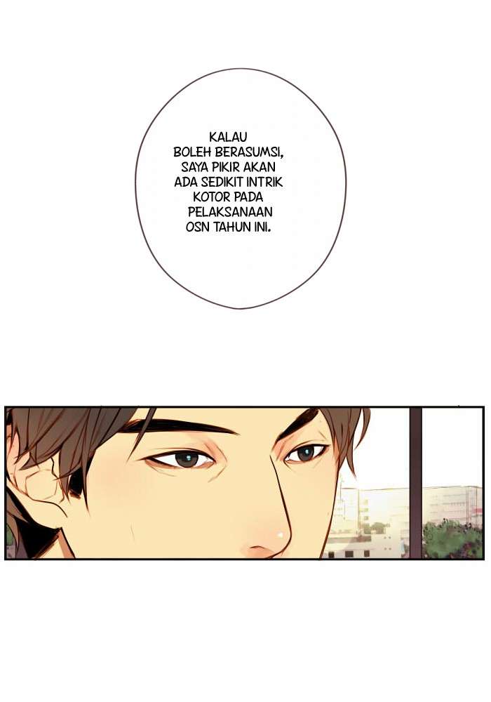 304th Study Room chapter 38 halaman 39