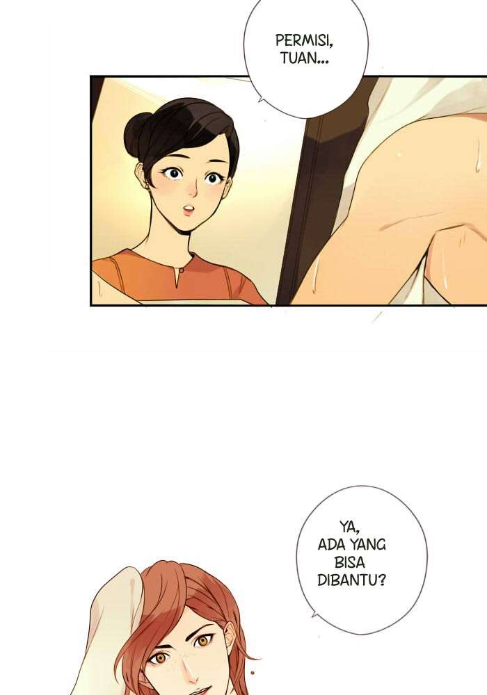 304th Study Room chapter 38 halaman 4