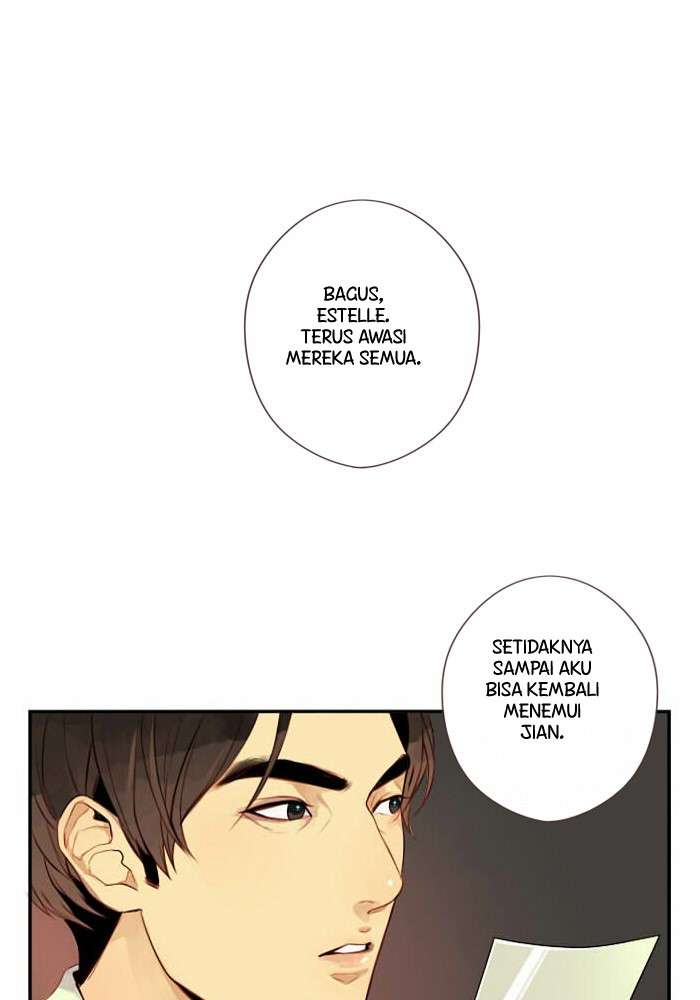 304th Study Room chapter 38 halaman 40