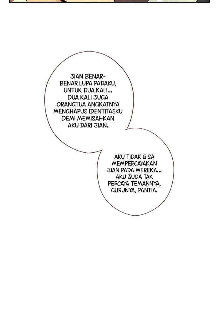 304th Study Room chapter 38 halaman 41