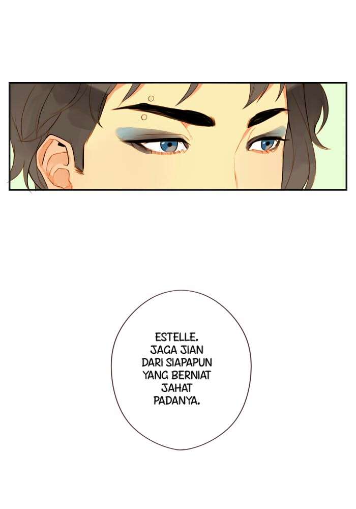 304th Study Room chapter 38 halaman 42
