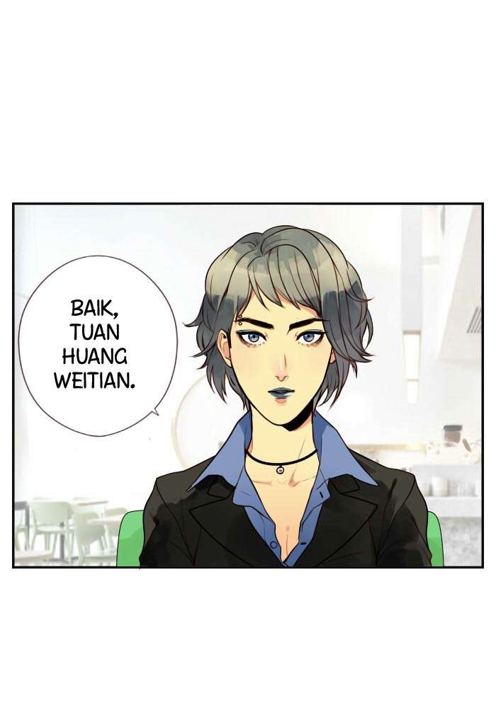 304th Study Room chapter 38 halaman 43